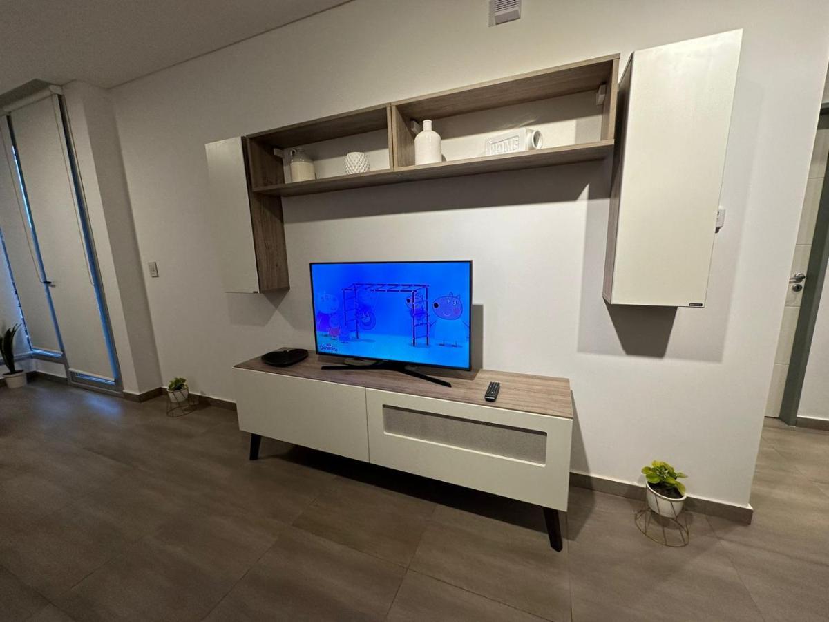 Apartment Simonetta Puerto Madryn