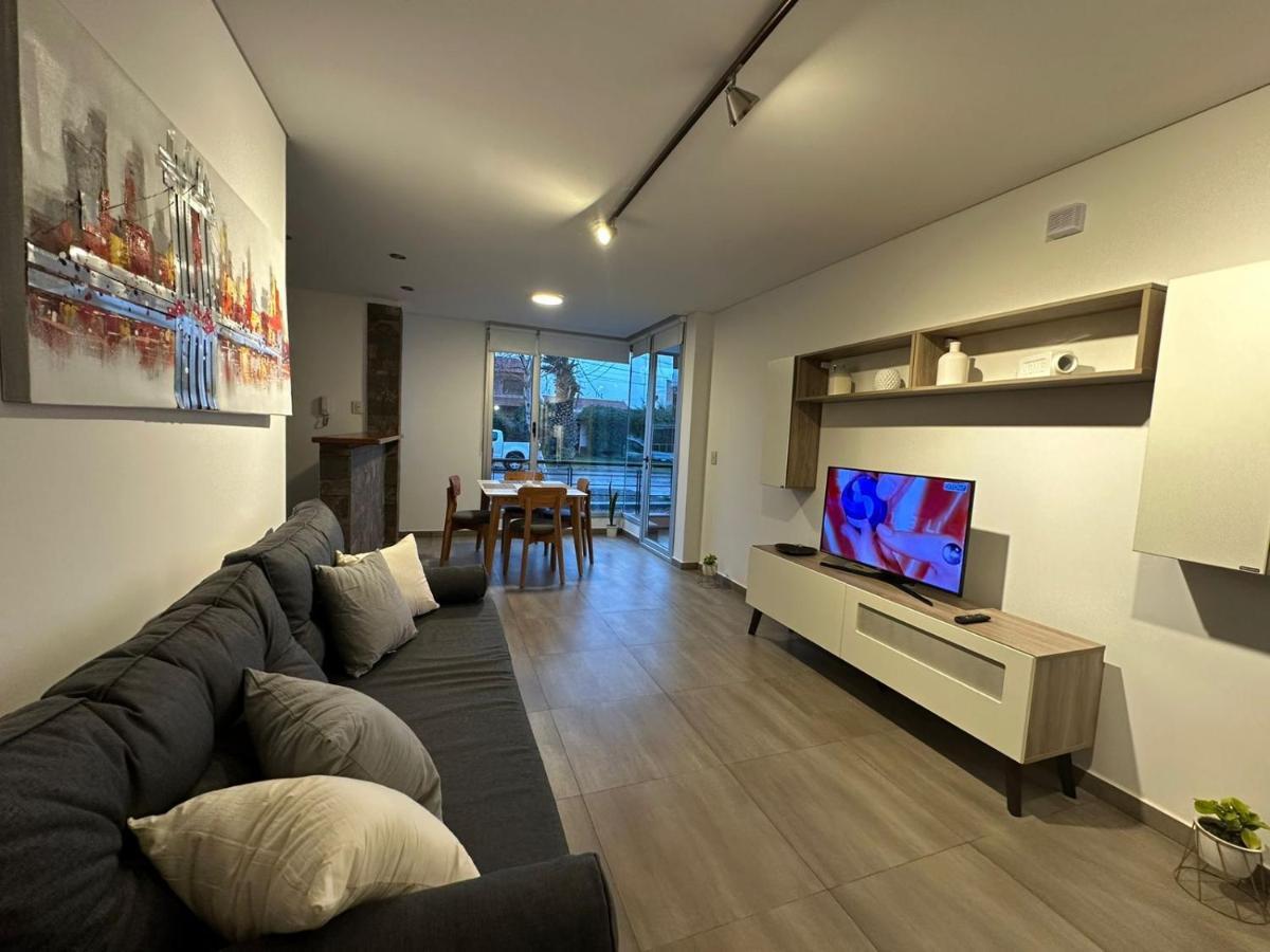 Apartment Simonetta