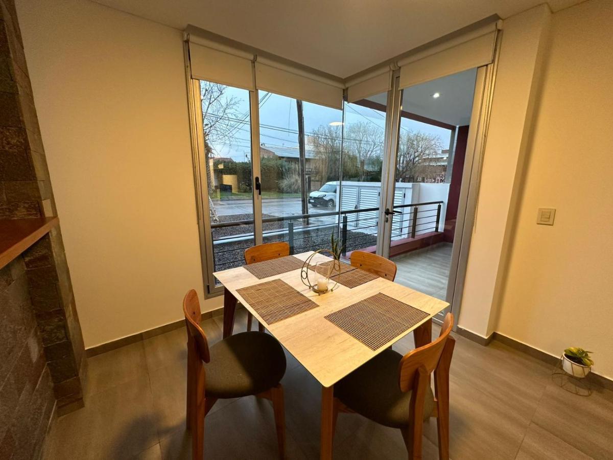 Apartment Simonetta *